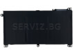 Оригинална батерия за HP Stream 14-ax, Pavilion X360 13-u - BI03XL