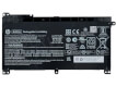 Оригинална батерия за HP Stream 14-ax, Pavilion X360 13-u - BI03XL
