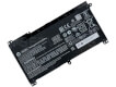 Оригинална батерия за HP Stream 14-ax, Pavilion X360 13-u - BI03XL