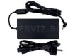 Зарядно за лаптоп ASUS - 120W - 20V / 6A  - с букса 4.5x3мм - Delta Electronics