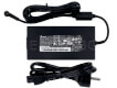 Зарядно за лаптоп ASUS - 120W - 20V / 6A  - с букса 4.5x3мм - Delta Electronics