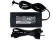 Зарядно за лаптоп ASUS - 150W - 20V / 7.5A  - с букса 4.5x3мм - Delta Electronics