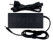 Зарядно за лаптоп DELL - 130W 19.5V 6.67A - 4.5x3мм