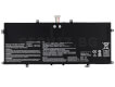 Батерия за ASUS ZenBook UX325JA, UX325SA, UX425EA, UX425JA - C41N1904