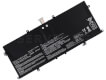 Батерия за ASUS ZenBook UX325JA, UX325SA, UX425EA, UX425JA - C41N1904