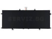 Батерия за ASUS ZenBook UX325JA, UX325SA, UX425EA, UX425JA - C41N1904