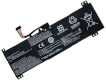 Батерия за Lenovo Legion 5 15ACH6, 15ITH6 - L20M4PC0 long cable
