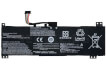 Батерия за Lenovo Legion 5 15ACH6, 15ITH6 - L20M4PC0 long cable