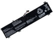 Батерия за Lenovo Legion 5 Pro 16ACH6H, 16ITH6H, 15ACH6 - L20C4PC1 short cable