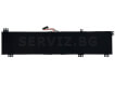 Батерия за Lenovo Legion 5 Pro 16ACH6H, 16ITH6H, 15ACH6 - L20C4PC1 short cable