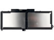 Батерия за DELL Latitude 5420, 5520, Precision 3560 - RJ40G