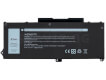 Батерия за DELL Latitude 5420, 5520, Precision 3560 - RJ40G