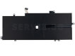 Батерия за Lenovo ThinkPad X1 Carbon 7th, 8th Gen, X1 Yoga 4th, 5th Gen - L18C4P71