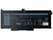 Оригинална батерия за DELL Latitude 5420, 5520, Precision 3560 - RJ40G
