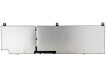 Оригинална батерия за DELL Precision 7550, 7560, 7750, 7760 - PKWVM