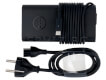 Оригинално зарядно за лаптоп DELL - USB Type-C 90W