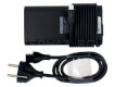 Оригинално зарядно за лаптоп DELL - USB Type-C 90W