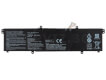 Батерия за ASUS VivoBook K413E, K413F, K413J, S433E, X421 - C31N1911