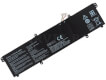 Батерия за ASUS VivoBook K413E, K413F, K413J, S433E, X421 - C31N1911