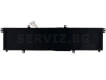 Батерия за ASUS VivoBook K413E, K413F, K413J, S433E, X421 - C31N1911