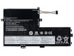 Батерия за Lenovo IdeaPad S340-15IWL, S340-15API, S340-14API - L18C3PF7