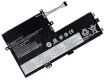 Батерия за Lenovo IdeaPad S340-15IWL, S340-15API, S340-14API - L18C3PF7