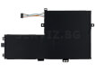 Батерия за Lenovo IdeaPad S340-15IWL, S340-15API, S340-14API - L18C3PF7
