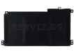 Батерия за ASUS E410M, E510M, F414M, L410M, L510M - B31N1912