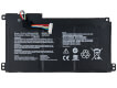 Батерия за ASUS E410M, E510M, F414M, L410M, L510M - B31N1912