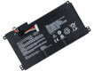 Батерия за ASUS E410M, E510M, F414M, L410M, L510M - B31N1912