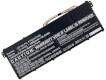 Батерия за Acer Swift 5 SF514-54G, SF514-54T, SF514-55G, SF316-51 - AP18C7M