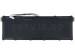 Батерия за Acer Swift 5 SF514-54G, SF514-54T, SF514-55G, SF316-51 - AP18C7M