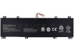 Батерия за Lenovo IdeaPad 100S-14IBR - 5B10K65026