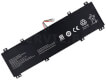 Батерия за Lenovo IdeaPad 100S-14IBR - 5B10K65026