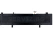 Батерия за ASUS VivoBook S410U, S410UA, X411UA, X411UF - B31N1707