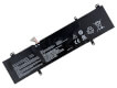 Батерия за ASUS VivoBook S410U, S410UA, X411UA, X411UF - B31N1707
