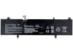 Батерия за ASUS VivoBook S410U, S410UA, X411UA, X411UF - B31N1707