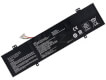 Батерия за ASUS VivoBook Flip 14 TP412FA, TP412UA - C31N1733