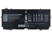 Оригинална батерия за DELL XPS 13 7390 2-in-1 - 52TWH