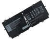 Оригинална батерия за DELL XPS 13 7390 2-in-1 - 52TWH
