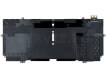 Оригинална батерия за DELL XPS 13 7390 2-in-1 - 52TWH