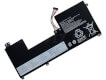 Батерия за Lenovo Legion Y740-17IRHg, Y740-17ICHg, Y730-17ICH - L17M4PG2