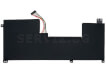 Батерия за Lenovo Legion Y740-17IRHg, Y740-17ICHg, Y730-17ICH - L17M4PG2
