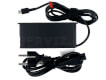Зарядно за лаптоп Lenovo - USB Type-C - 95W - заместител