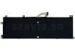 Батерия за Lenovo IdeaPad Miix 520-12IKB, 510-12IKB, 510-12ISK - BSNO4170A5-AT