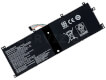Батерия за Lenovo IdeaPad Miix 520-12IKB, 510-12IKB, 510-12ISK - BSNO4170A5-AT