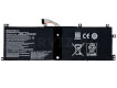 Батерия за Lenovo IdeaPad Miix 520-12IKB, 510-12IKB, 510-12ISK - BSNO4170A5-AT
