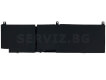 Батерия за DELL Precision 7550, 7560, 7750, 7760 - PKWVM