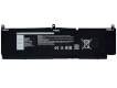 Батерия за DELL Precision 7550, 7560, 7750, 7760 - PKWVM