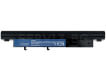 Батерия за Packard Bell Butterfly, EasyNote - AK.006BT.027